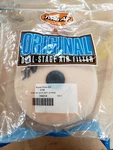 Twin Air Power-flow Replacement Backfire Filter #154214 Ktm/husaberg Pin Mount New. Price: $15.00.