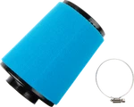 Moose Racing Air Filter 1011-4711 New. Price: $61.99.