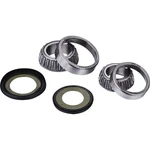Factory Links 0401-0100 SSK-K-211 Steering Stem Bearing Kit Rebuild New. Price: $50.95.