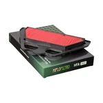 Hiflofiltro Air Filter HFA2922 New. Price: $34.49.