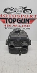 1987 2007 Kawasaki Ninja Air Cleaner Filter Box 11011-1269 D'occasion. Price: $35.94.