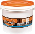 Twin Air Oiling Tub 159010 New. Price: $26.99.