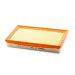 Bmw Motorrad Air Filter - 1000 / Xr HP4 Series 13717717842 New. Price: $59.57.