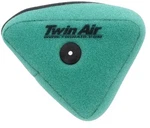 Twin Air Repl. Pre-oiled Filter For Powerflow Kit #150234FRX New. Price: $44.21.