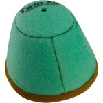 Twin Air Pre-oiled Filter 152012X New. Price: $46.47.