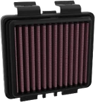 Air Filter Hon New. Price: $106.99.