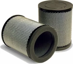 Uni Air Filter NU-4139 New. Price: $56.99.