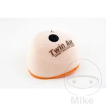 Twin Air Foam Filter Neu. Price: $37.27.