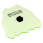 Hiflo Air Filter Yamaha HFF4030 New. Price: $25.71.