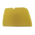 No Toil Air Filter 240-06 New. Price: $40.80.