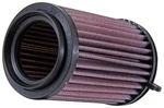K&n For 15-16 Ducati Scrambler 8033CC Replacement Drop In Air Filter New. Price: $83.99.