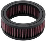 K&n High Flow Air Filter For Harley Davidson E-3200 New. Price: $68.17.