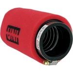 Uni Filter Fliter Air Pod 2-STAGE UP-6245ST New. Price: $25.71.