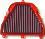 Air Filter FM465/04RACE 40-0985 BMCFM465/04 New. Price: $86.90.
