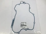 New Genuine Kawasaki Oem Clutch Cover Inside 11060-1350. Price: $13.75.
