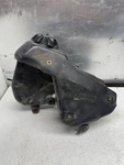 Stock / Original Fuel Tank Oem Honda Gas Petrol Cell 03-07 CR85R Petcock & Cap Used. Price: $274.99.
