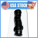 Fit For Kawasaki Carburetor Duct Air Box Boot Genuine 14073-0224 New. Price: $55.80.
