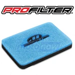 Pro Filter Ready To Use Air For 2002-2007 Ktm 50 Sx Jr Lc Fuel Dd New. Price: $19.36.
