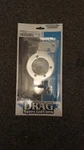 Drag Air Cleaner Brace 84-89 Evolution Big Twin DS-289053 New. Price: $22.43.