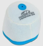 Fits For Maxima Racing Oils Mtx 1001 Profilter Premium Air New. Price: $27.04.