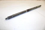2001 Polaris Scrambler 90 Oem Rear Axle 0450477 AP115 Used. Price: $60.19.