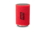 Uni 2-STAGE Straight Pod Filter 70MM I.d. X 152MM Length UP-6275ST New. Price: $31.99.