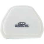 Pro Filter Air Yzf 450 MTX-2010-00 New. Price: $19.58.