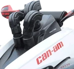 High Lifter Atv Snorkel Kit Can-am 71-10921 New. Price: $298.48.