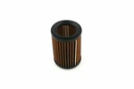 Sprint Filter P08 Ducati Street 696/795/796/821/1000/1100 Scrambler (140MM) New. Price: $89.98.