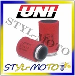 Unifilter Universal Air Double Layer Angle Size 38X102 Nuovo. Price: $23.13.