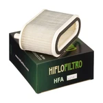Hiflo Air Filter For Yamaha VMX1200 V-max 1985-2007 New. Price: $28.00.