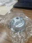 Honda Chamber Set Float Oem PART#16015-ZE0-831(EB4) New. Price: $15.00.