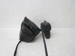 93 Suzuki Vs 1400 Intruder Airbox Front Rear 13700-38B21 13700-38B71 1992-1994 Used. Price: $50.00.