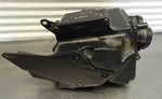 13-17 Kawasaki Ninja 300 Air Box Filter Housing 11038-0711 Used. Price: $23.20.