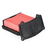 Air Filter Cleaner For Kymco CV3 AK550 4T 2017 2020 # 17211-LGC6-E00 New. Price: $29.51.