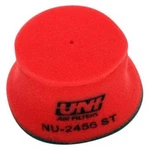 Uni Air Filter NU-2456ST New. Price: $37.99.
