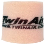 Twin Air Filter For 2007-2008 Honda TRX90EX Sportrax Atv New. Price: $42.96.