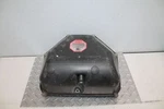 1998 Kawasaki Ninja ZX600-G1 ZX6R 11010-1634 Used. Price: $93.95.