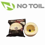 No Toil Foam Air For 1987-1990 Yamaha YZ490 Fuel & Filters Tz New. Price: $48.20.