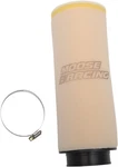 Moose Racing 1011-3334 Air Filter New. Price: $69.95.