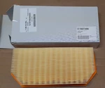 Ktm 61706015000 Air Filter New. Price: $54.99.