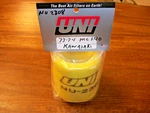 Kawasaki 90CC MC-1A Mini Bike 1973-1974 Air Filter & Cage Uni NU-2308 New. Price: $27.85.