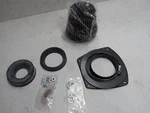 Nos K&n Suzuki Air Filter 1995-06 GSX600/1000 Katana SU-7592 New. Price: $149.99.