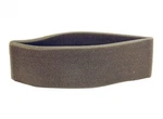 Rotary Brand Replacement Prefilter Foam Fits Kawasaki 11013-7025 11205 New. Price: $11.43.