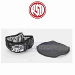 Rsd Pre-filter Style Rain Sock For 1991-2003 Harley Davidson XLH1200 Fuel Sy New. Price: $55.75.