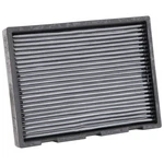 K&n Filters Replacement Cabin Air VF2068 New. Price: $65.08.