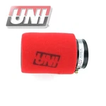 Uni Filter UP-6275A Foam Air VM40-44 15 Degree 3/4" X 6" New. Price: $23.89.