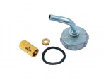 Kawasaki Genuine Top-chamber 16005-1091 New. Price: $22.52.