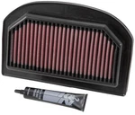 Triumph Tiger Explorer 1200 Inc Xc K&n High Flow Air Filter New. Price: $73.24.