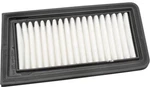 Hiflo Air Filter Fits Suzuki Burgman 2002-2014 Replacement HFA3619 New. Price: $24.78.